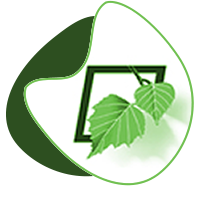 Betula Asian Aid Foundation