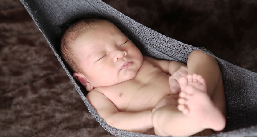 Newsletter December 2017