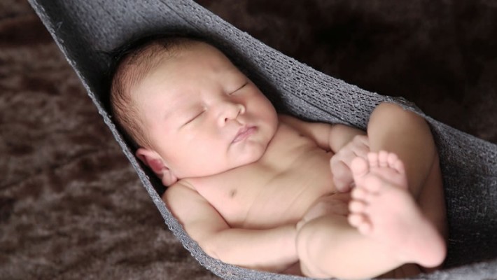 Newsletter December 2017