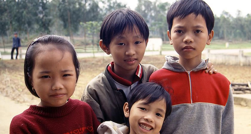 Newsletter April 2018