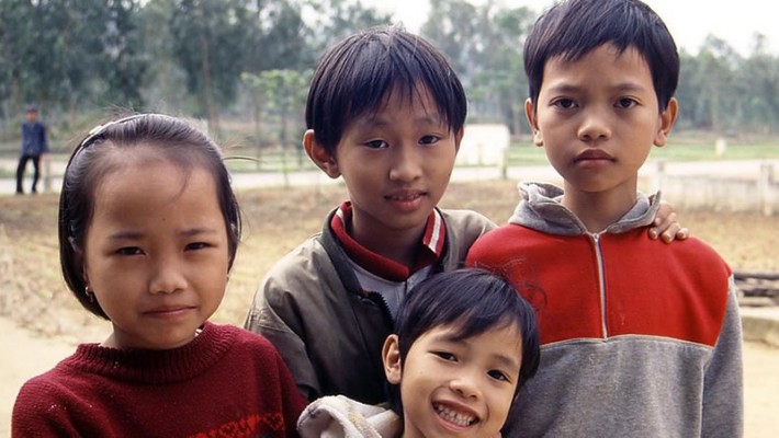 Newsletter April 2018