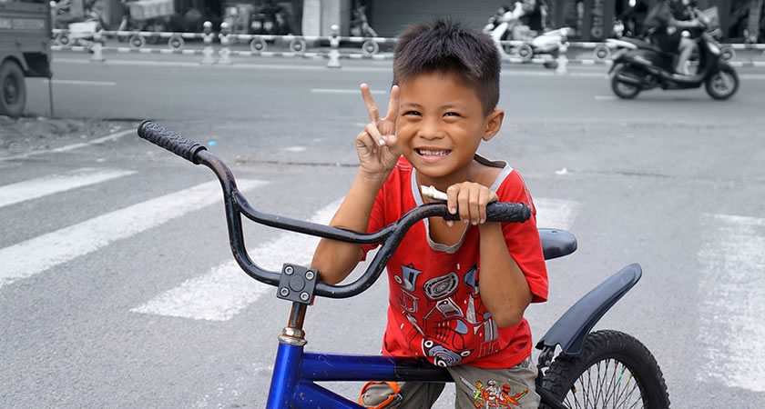 Newsletter October 2018