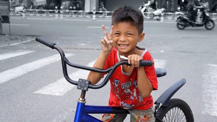 Newsletter October 2018