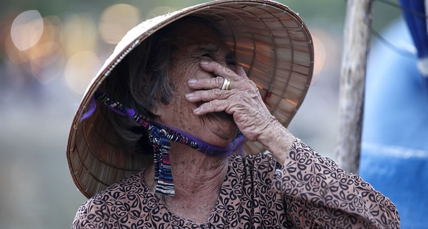 Newsletter December 2018