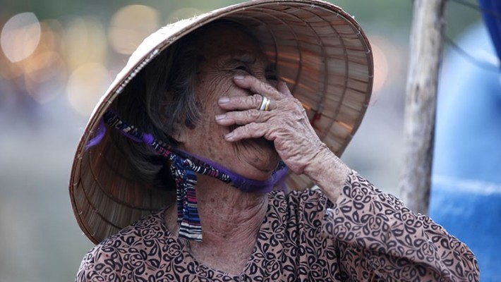 Newsletter December 2018