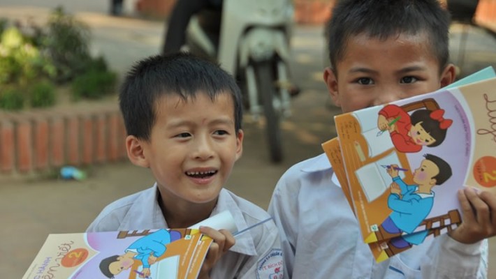 Newsletter April 2019