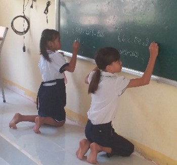 Newsletter December 2019