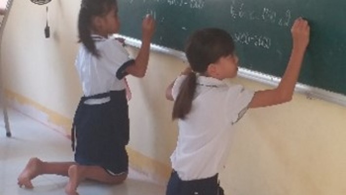 Newsletter December 2019