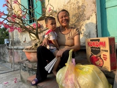 Newsletter July 2020 Covid Edition