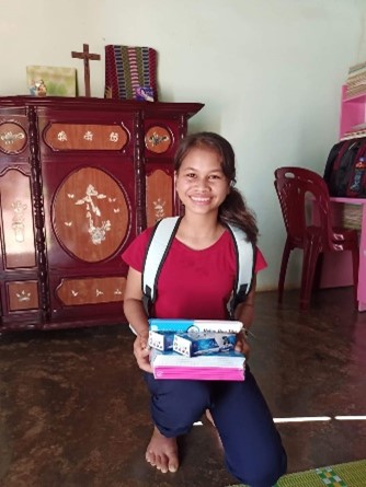 Newsletter October 2020 