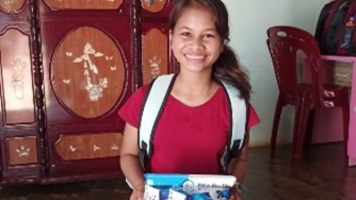 Newsletter October 2020 