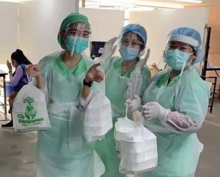 Newsletter June 2021