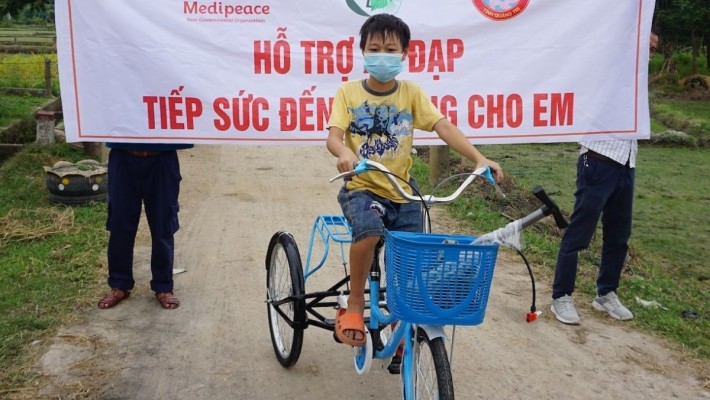 Newsletter September 2021