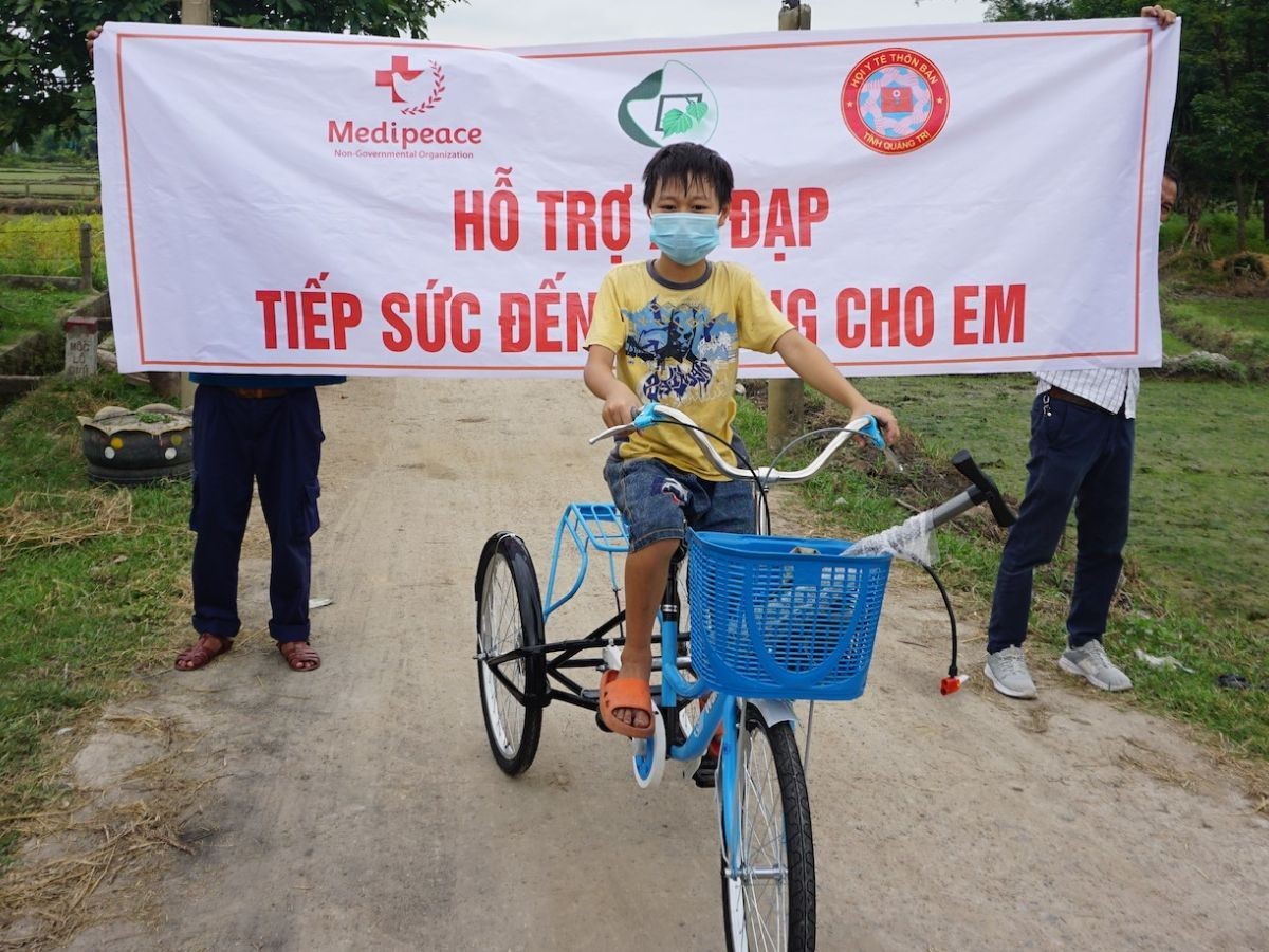 Newsletter September 2021