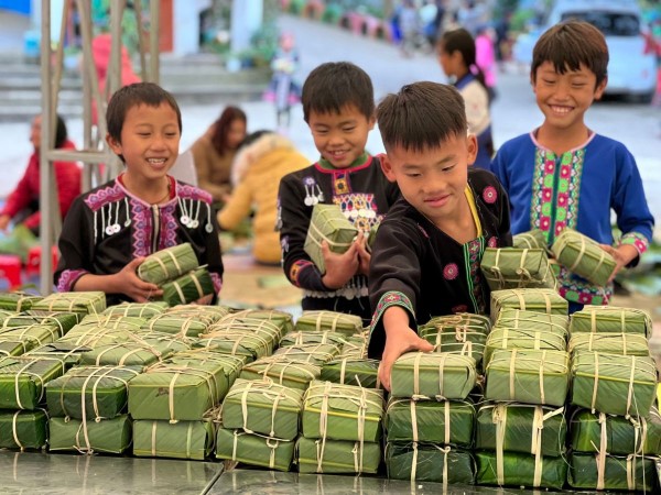 Newsletter January 2022