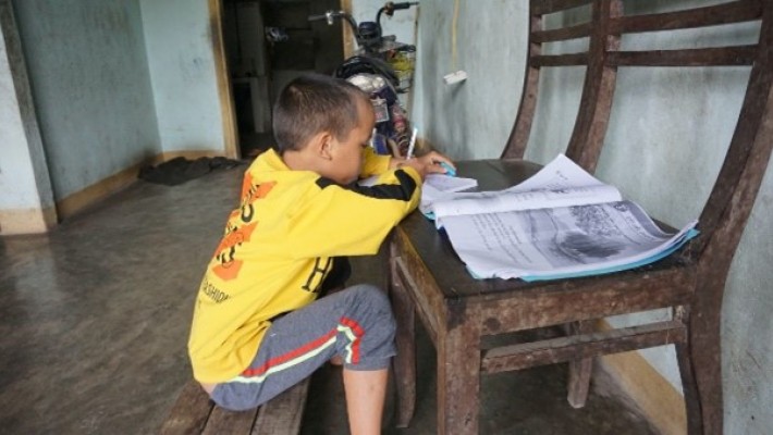 Newsletter June 2022