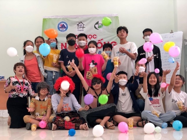 Newsletter September 2022