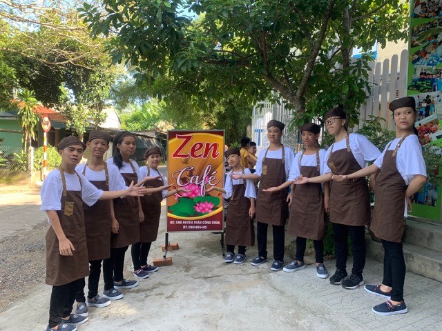 Newsletter December 2022